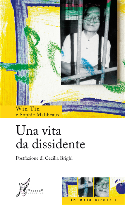 Una Vita Rubata Ebook