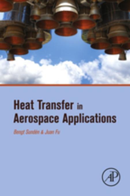 Handbook Of Single-Phase Convective Heat Transfer Pdf