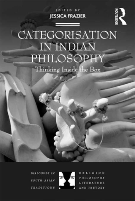 Philosophy Books In Hindi Pdf Free Download