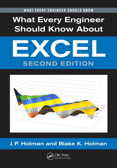 What Engineers Know And How They Know It Pdf Books