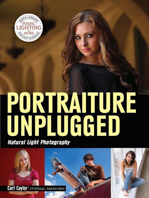 Studio Lighting Anywhere Ebook